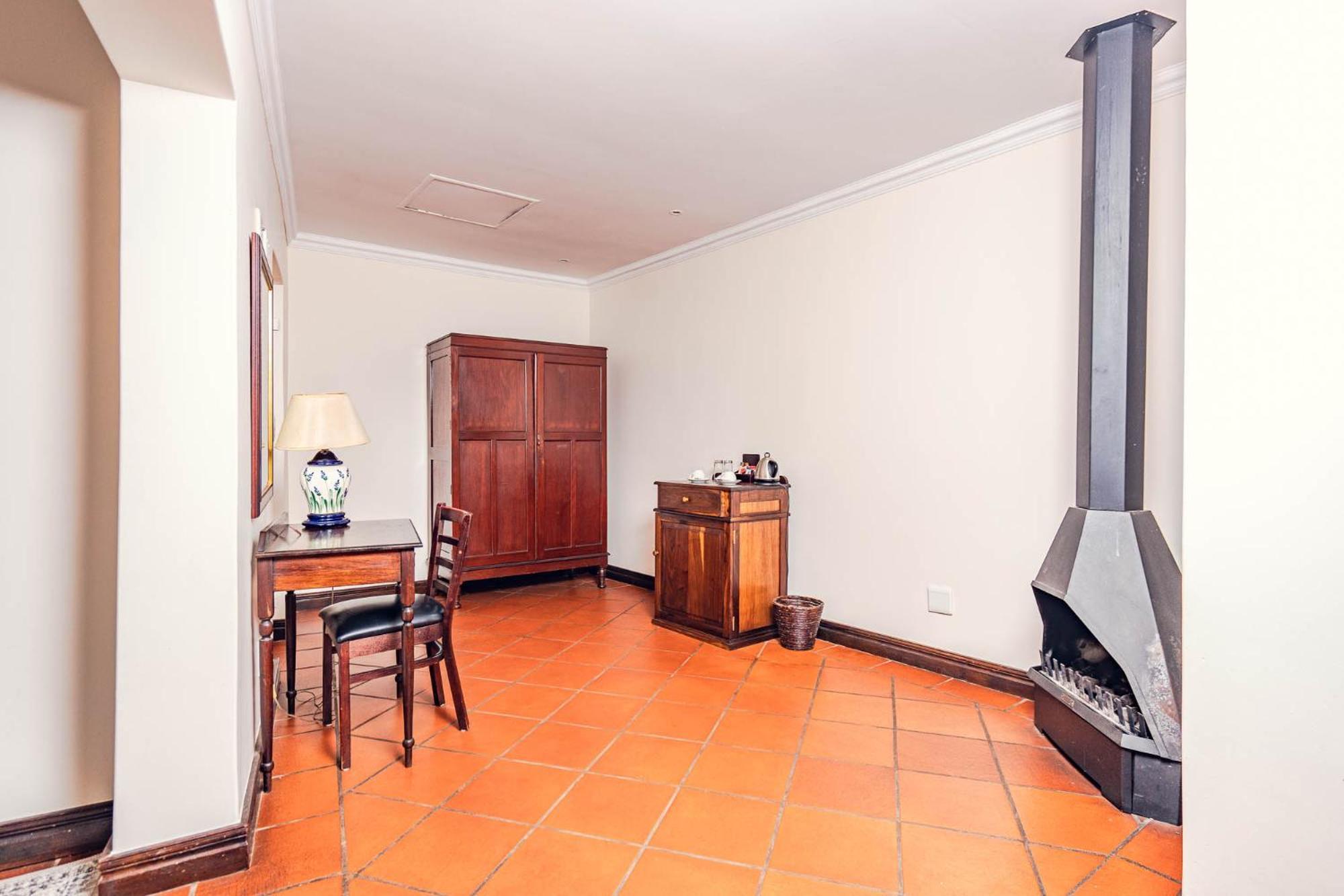 Budmarsh Country Lodge Magaliesburg Chambre photo