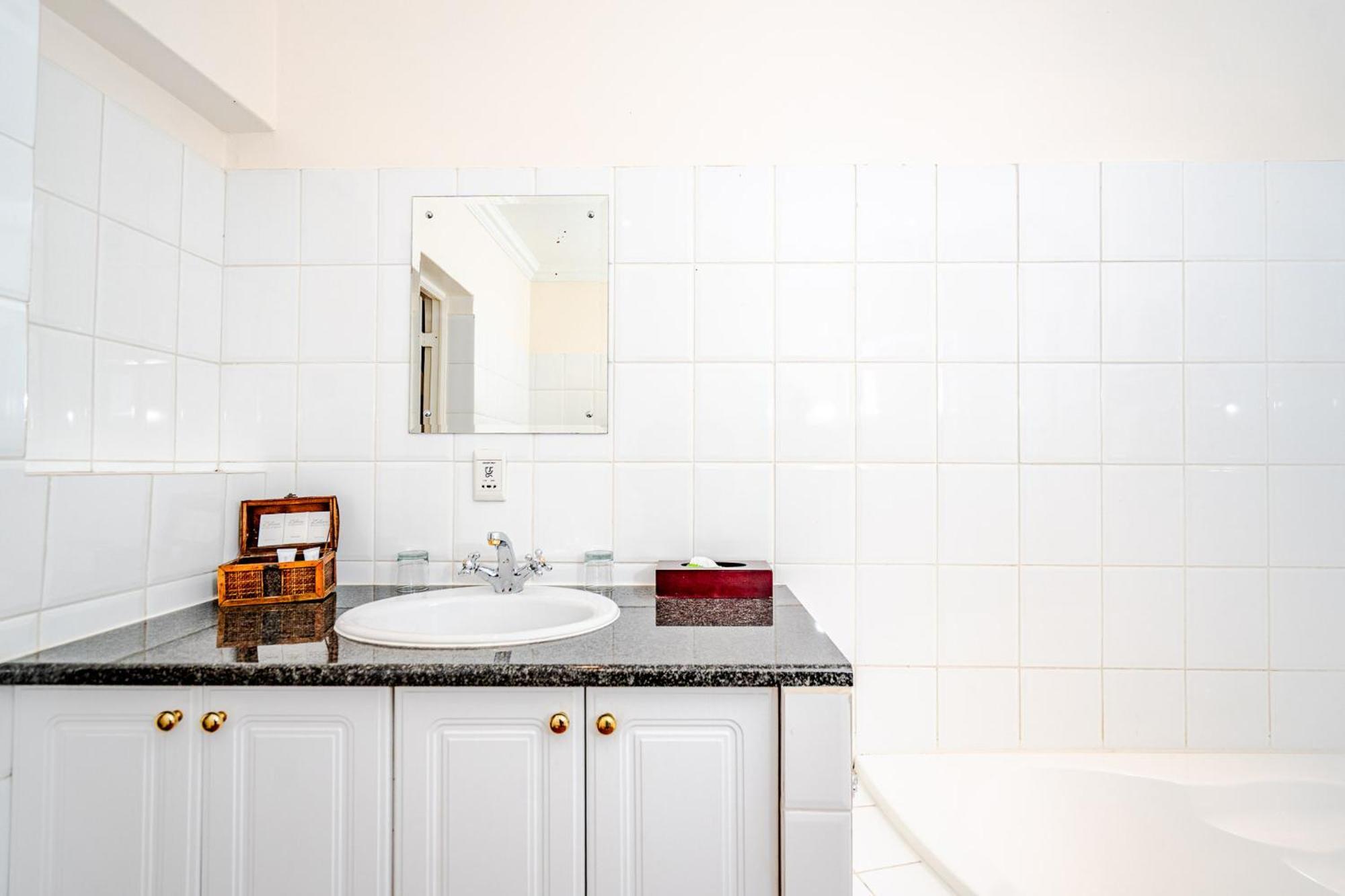 Budmarsh Country Lodge Magaliesburg Chambre photo