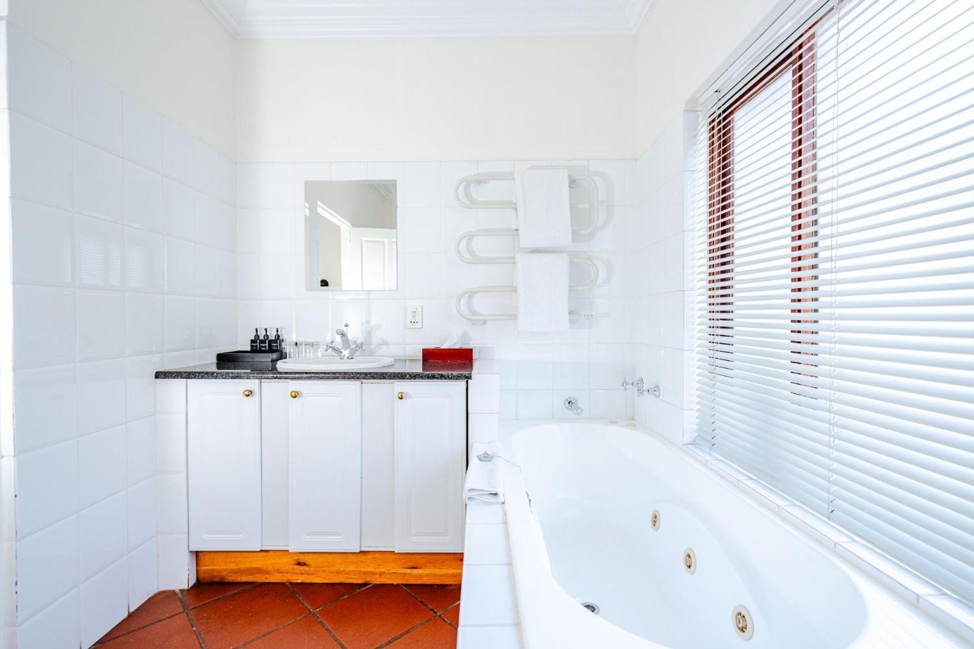 Budmarsh Country Lodge Magaliesburg Chambre photo