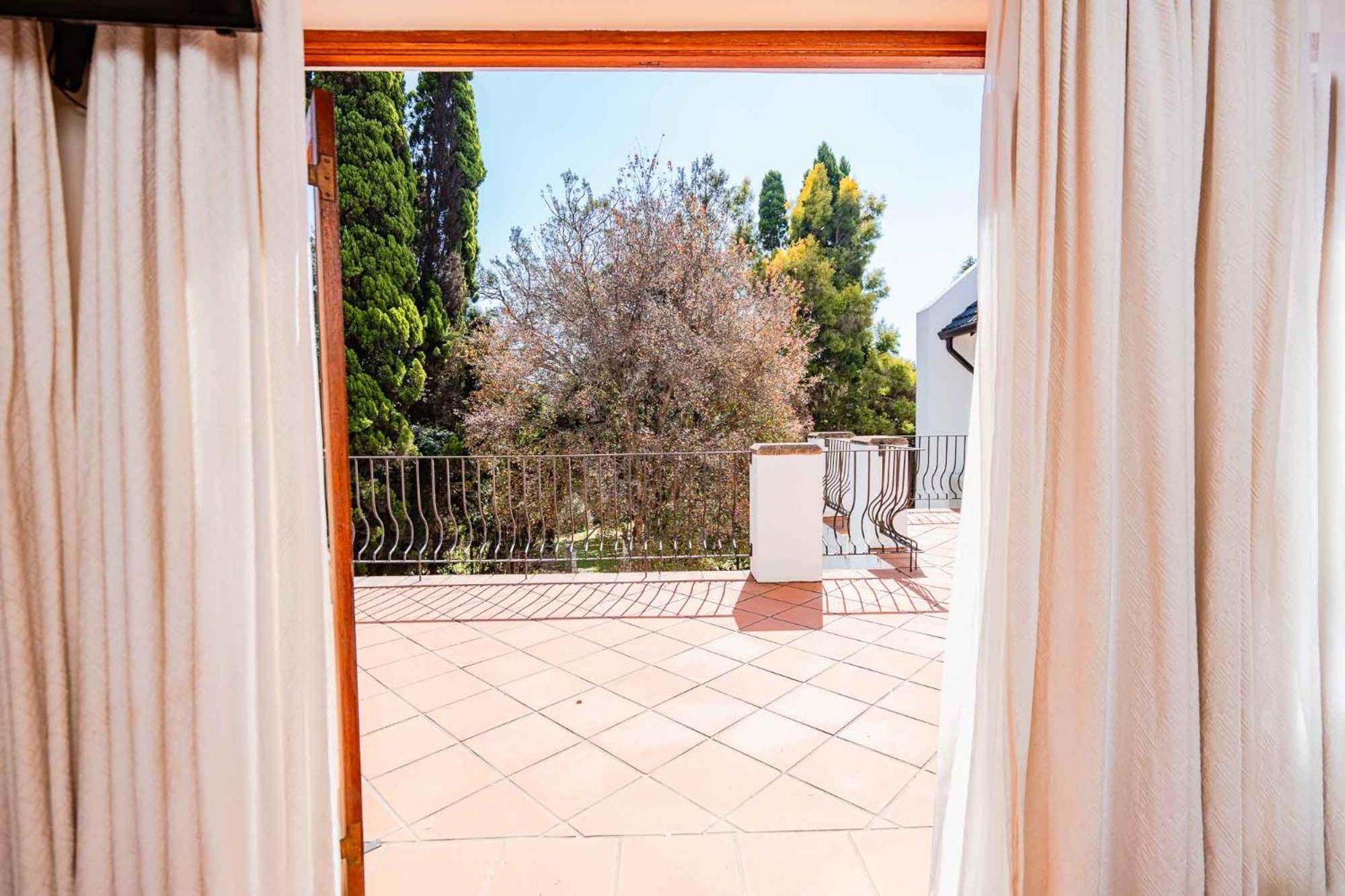 Budmarsh Country Lodge Magaliesburg Chambre photo